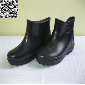 Ủng thấp mắt cá U019 UBH-U11127511