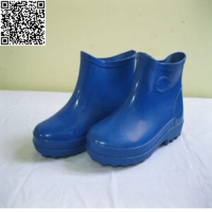 Ủng thấp mắt cá UX019 UBH-U11127515