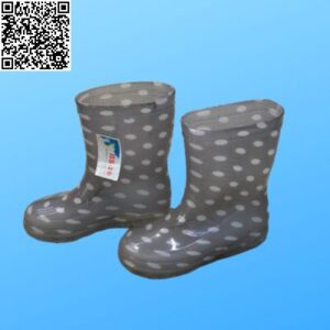 ung-tre-em-hoa-tiet-u012-ubh-u11127350
