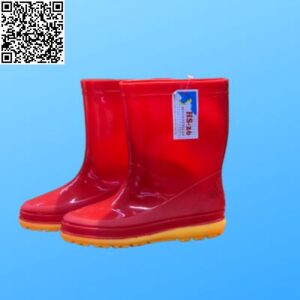 Ủng trẻ em U012 CP UBH-U11127358