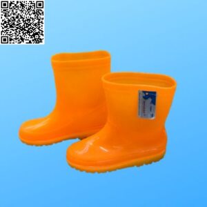 ung-tre-em-u012-cp-ubh-u11127365