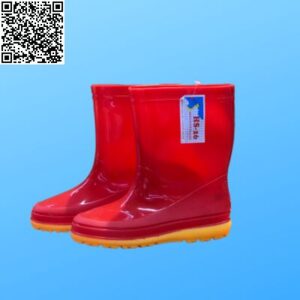 Ủng trẻ em U012 CP UBH-U11127369