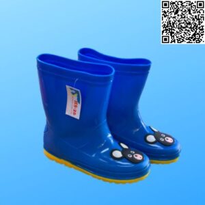 Ủng trẻ em U014 CP UBH-U11127313
