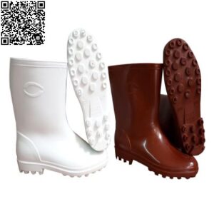 Ủng trung-lửng TL011 UBH-U11127521