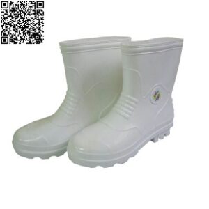 Ủng trung-lửng TT228 UBH-U11127527