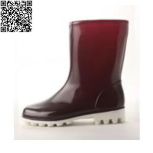 Ủng trung-lửng UT001 UBH-U11127523