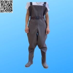 Yếm nâu UYLN-Y11127400