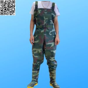 Yếm Rằn ri UYLN-Y11127396