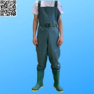 Yếm xanh BĐ UYLN-Y11127396